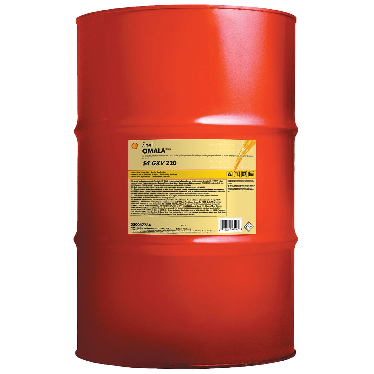 Image Product Details
